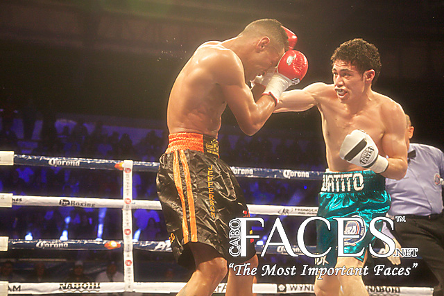 ©www.cabofaces.net Photography